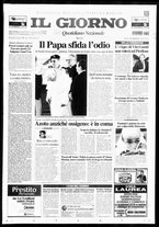 giornale/CFI0354070/2000/n. 68 del 22 marzo